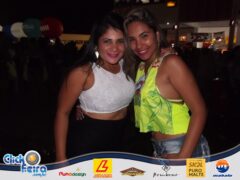 Bezerro Manhoso